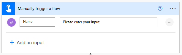 Screenshot 2025-11-07 111757